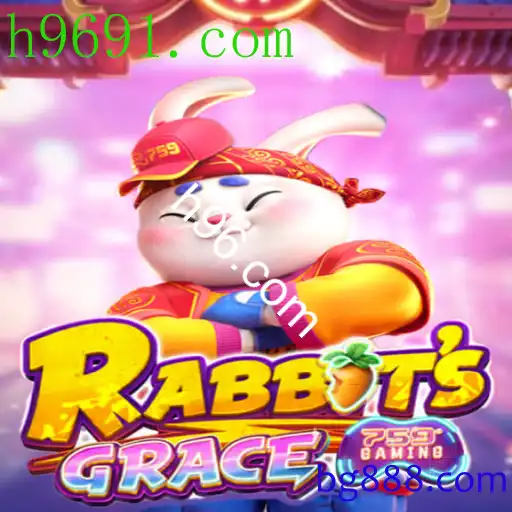 RabbitsGrace